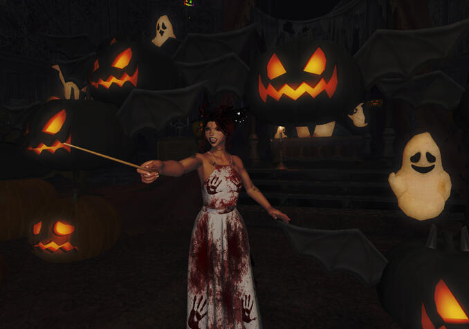 Photo Creds: Cyrille